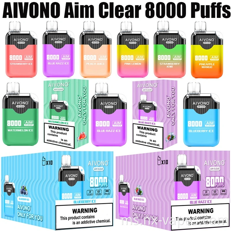 225390e20b1912ad62f6c6dc57159c22